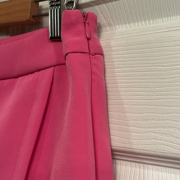 Sincerely Jules brand size L skort- NWT - Picture 3 of 7